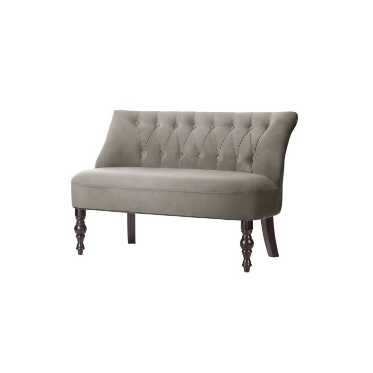 FRIG loveseat3582_1.jpg
