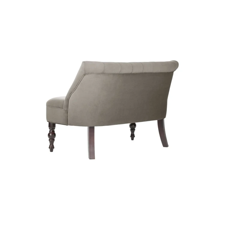 FRIG loveseat3584_1.jpg