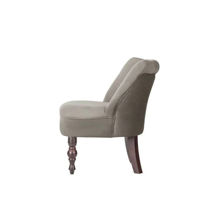 FRIG sofa_2_6056_1.jpg