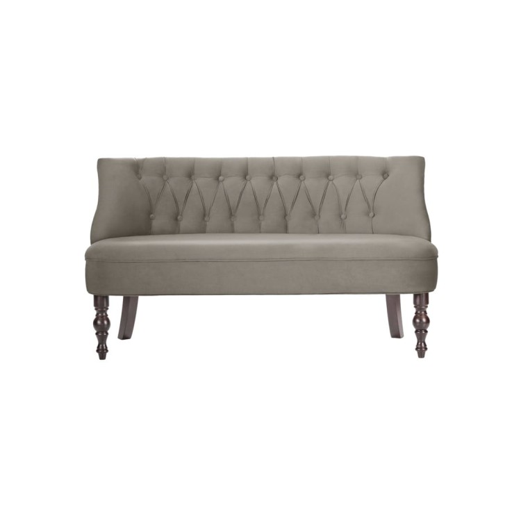 FRIG sofa_2_6054_1.jpg
