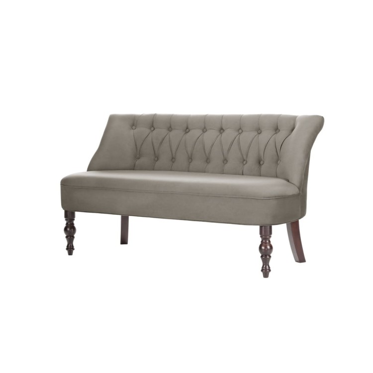 FRIG sofa_2_6055_1.jpg