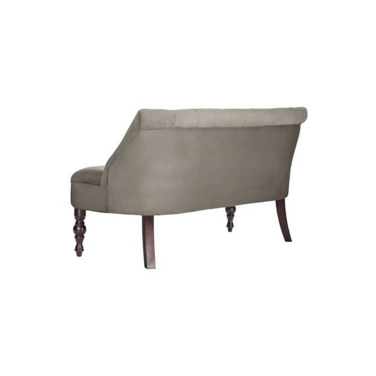 FRIG sofa_2_6057_1.jpg