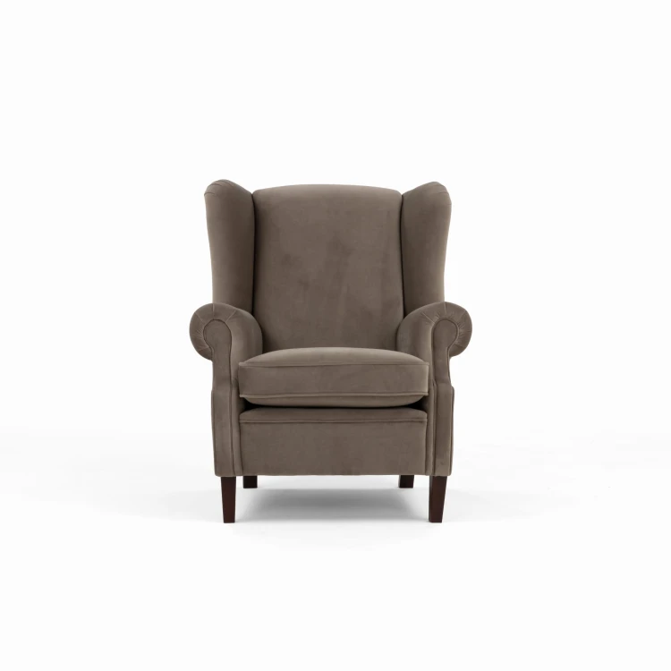 KENT-ARMCHAIR-SALVADOR-03-1Q9A2230.jpg