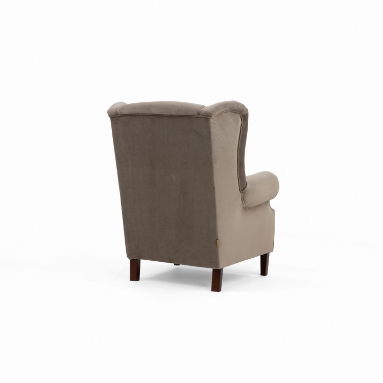 KENT-ARMCHAIR-SALVADOR-03-1Q9A2237.jpg