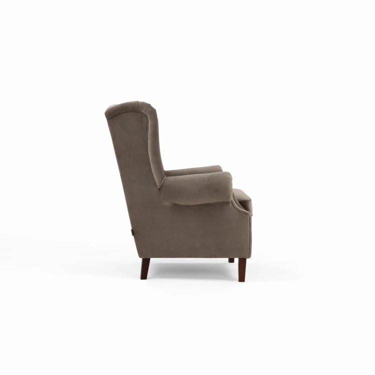 KENT-ARMCHAIR-SALVADOR-03-1Q9A2239.jpg