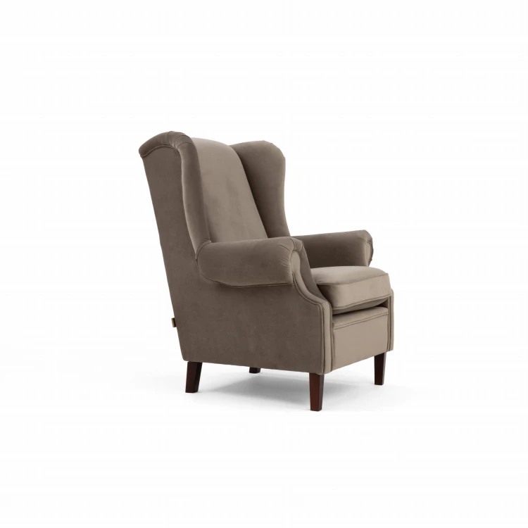 KENT-ARMCHAIR-SALVADOR-03-1Q9A2240.jpg
