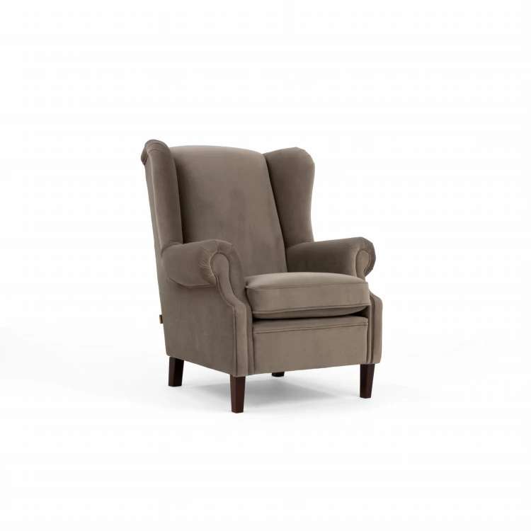 KENT-ARMCHAIR-SALVADOR-03-1Q9A2241.jpg