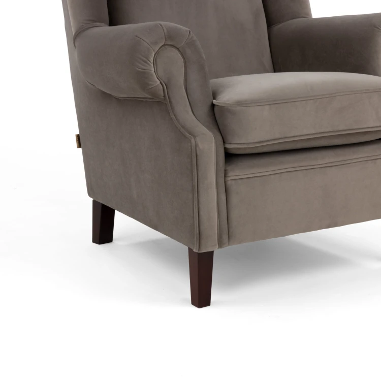 KENT-ARMCHAIR-SALVADOR-03-1Q9A2243.jpg