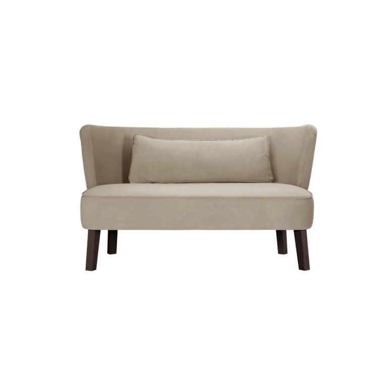 LOOKI SOFA 2-OSOBOWA361_1.jpg