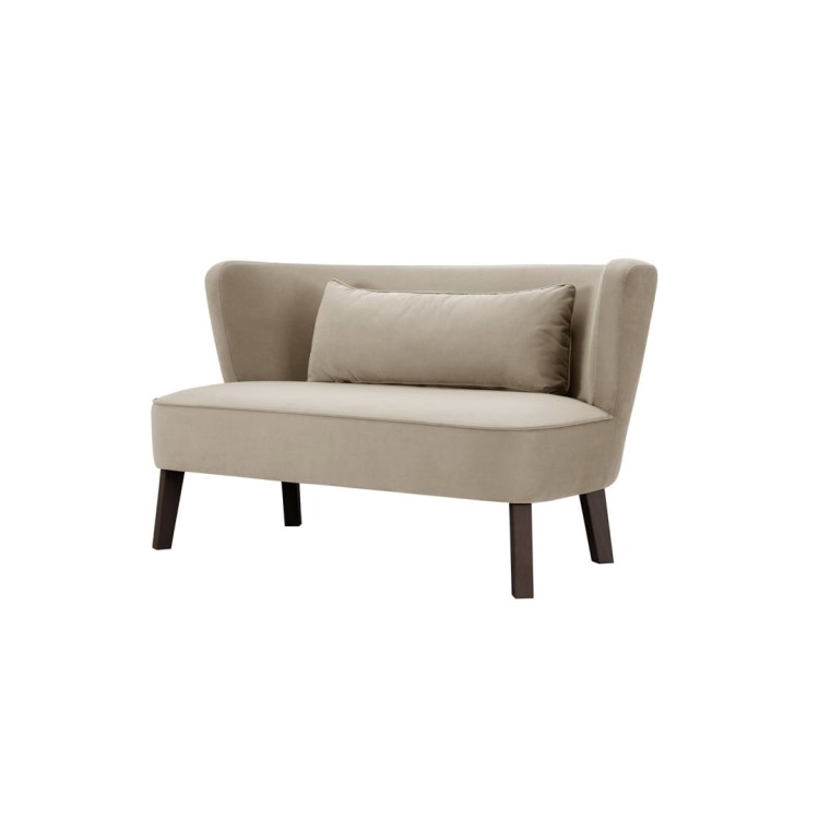 LOOKI SOFA 2-OSOBOWA362_1.jpg