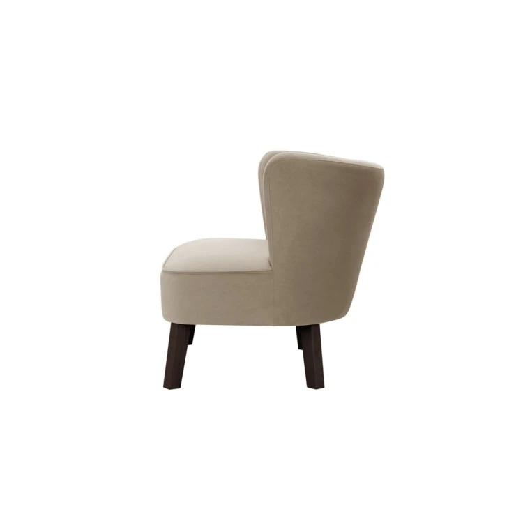 LOOKI SOFA 2-OSOBOWA363_1.jpg