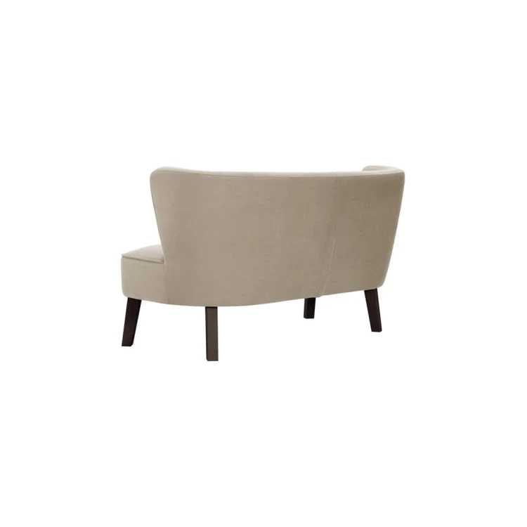 LOOKI SOFA 2-OSOBOWA364_1.jpg