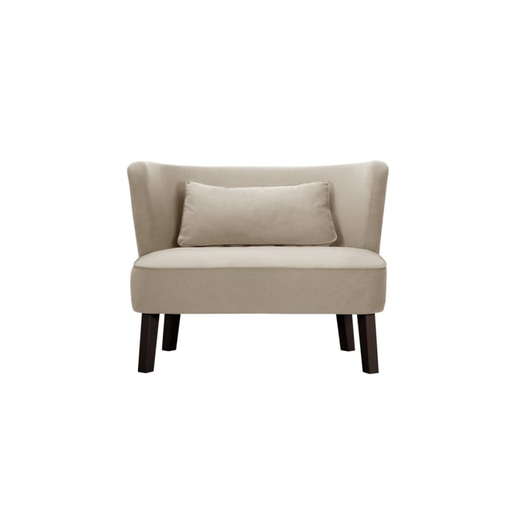 LOOKI LOVESEAT_888_1.jpg