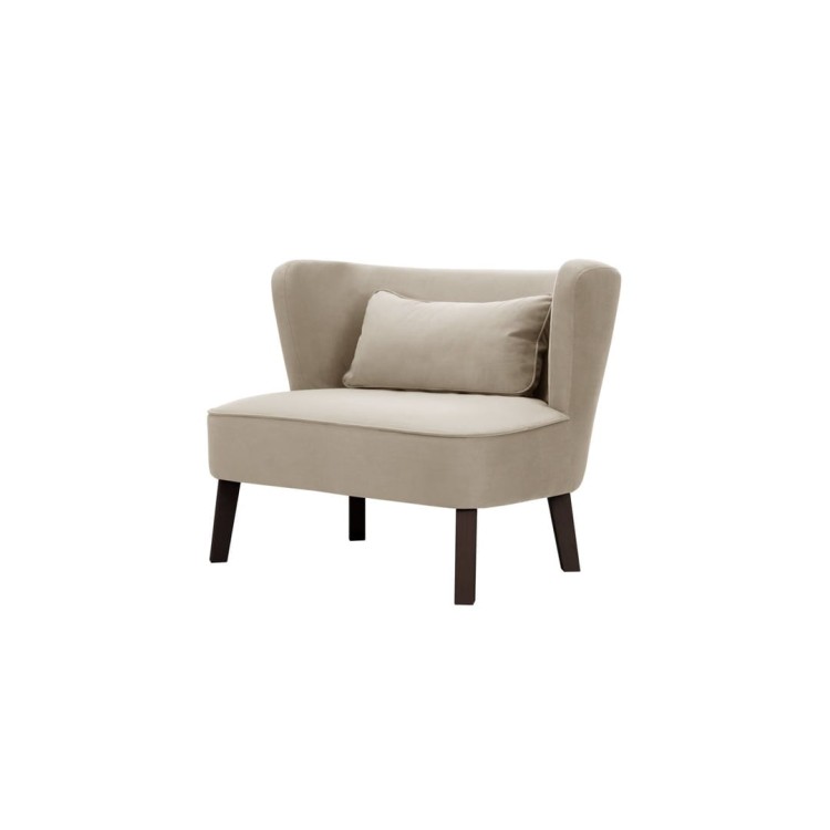 LOOKI LOVESEAT_889_1.jpg