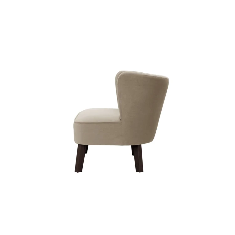 LOOKI LOVESEAT_890_1.jpg