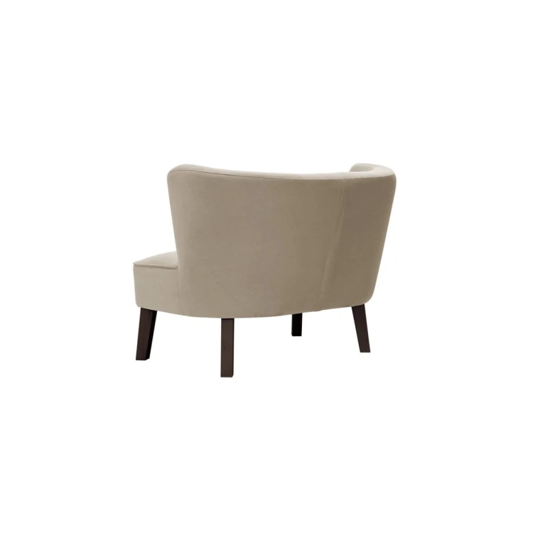 LOOKI LOVESEAT_891_1.jpg