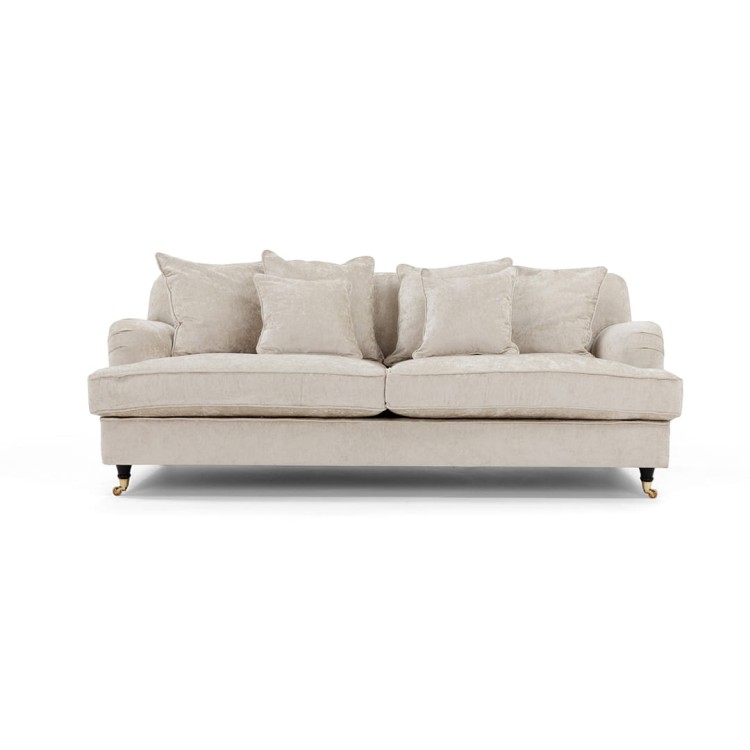 GIN_SOFA_3_AZURE_1302-2901.jpg