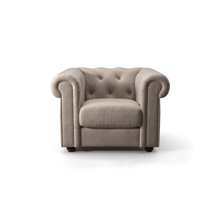 HEMMINGWA_ARMCHAIR_1.jpg