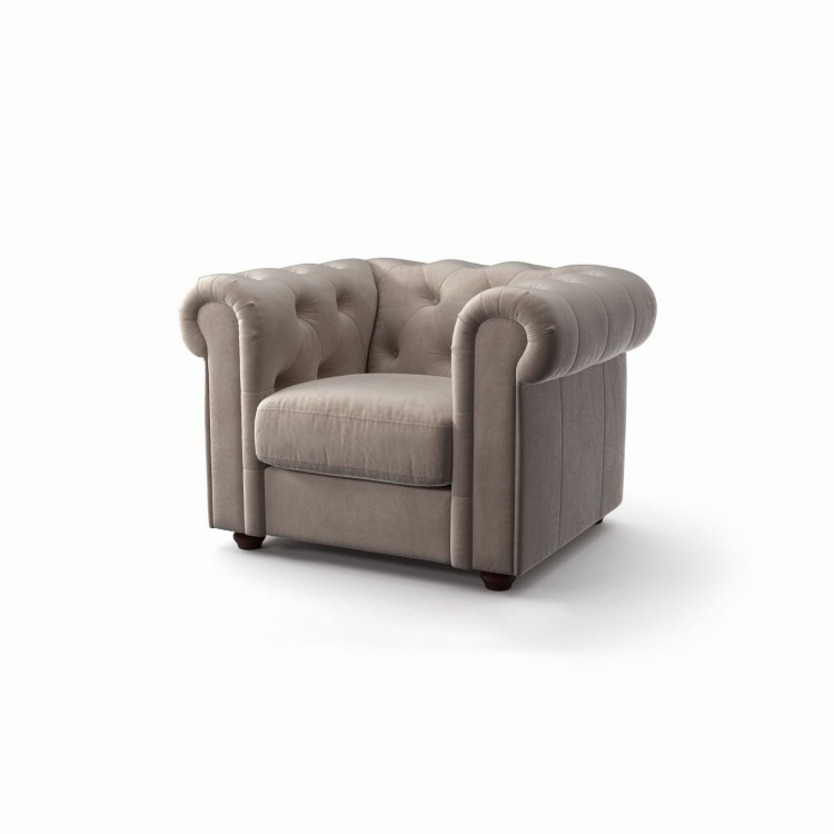HEMMINGWA_ARMCHAIR_S.jpg