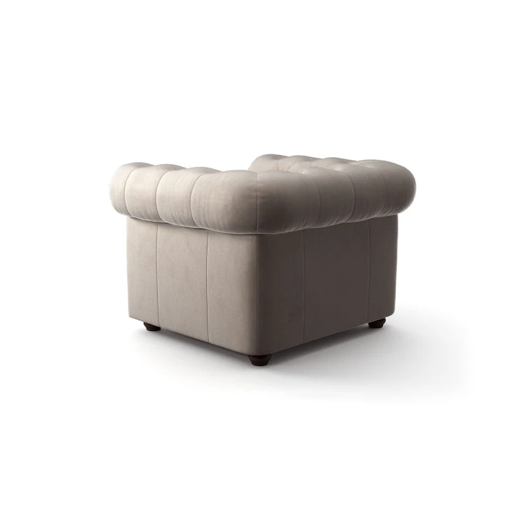 HEMMINGWA_ARMCHAIR_T.jpg