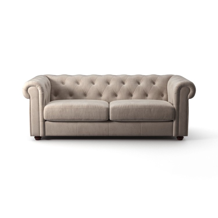 HEMMINGWA_SOFA_2_5_F.jpg