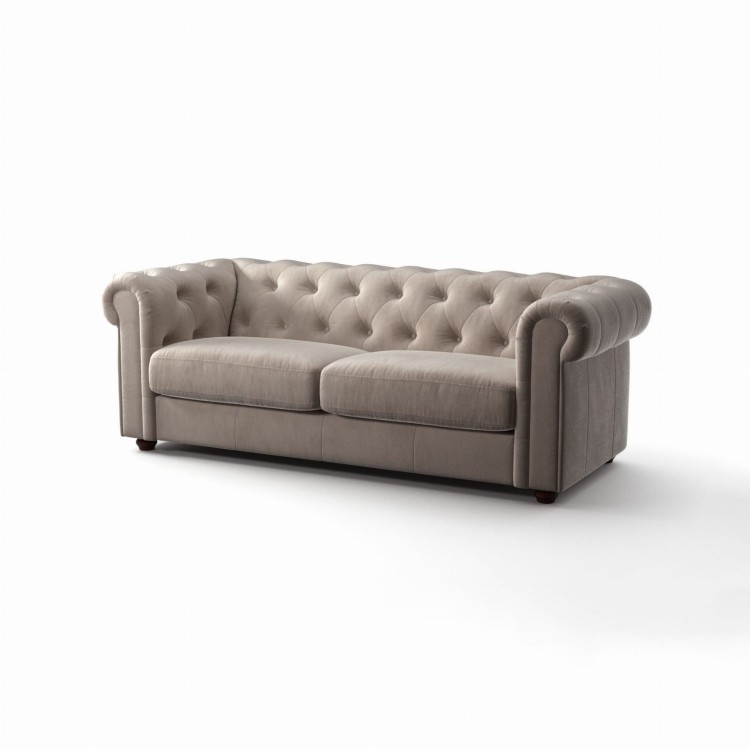 HEMMINGWA_SOFA_2_5_S.jpg
