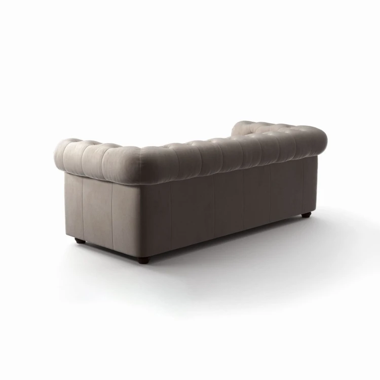 HEMMINGWA_SOFA_2_5_T.jpg