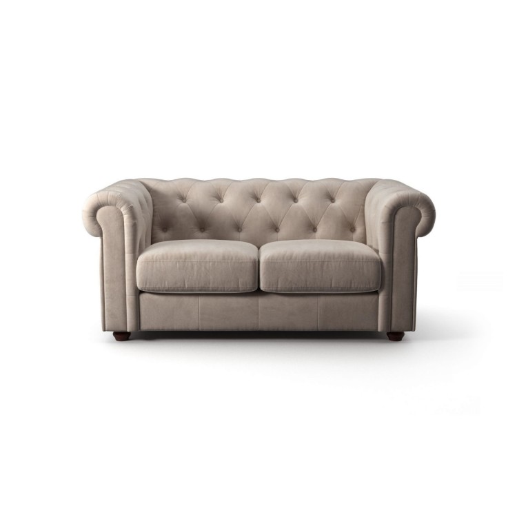 HEMMINGWA_SOFA_2_F.jpg