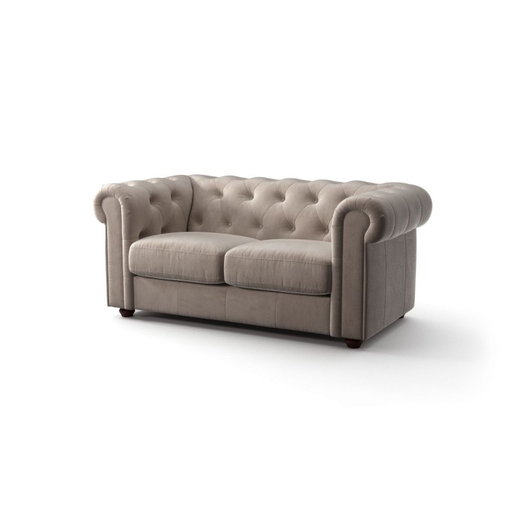 HEMMINGWA_SOFA_2_S.jpg