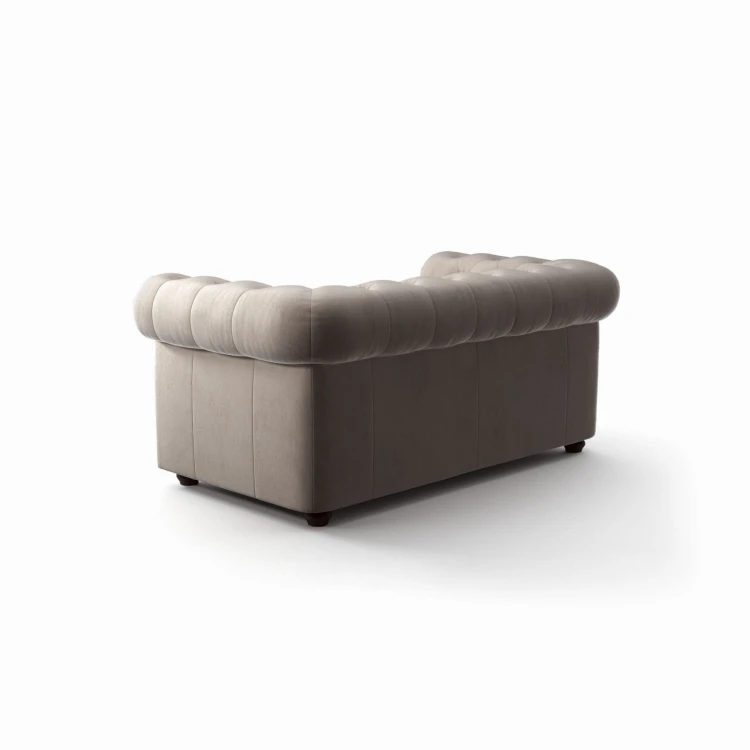 HEMMINGWA_SOFA_2_T.jpg