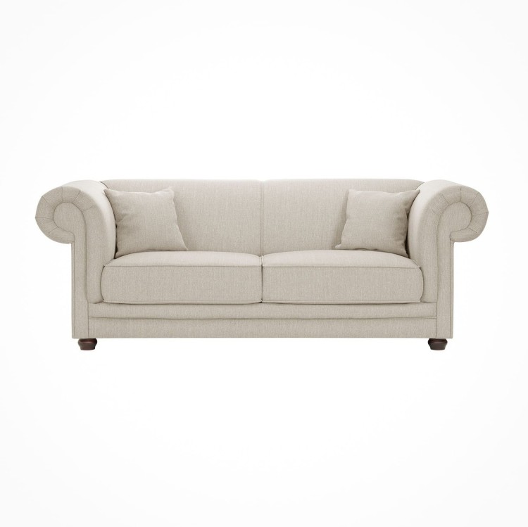 SALVADOR SOFA 215_06_1.jpg