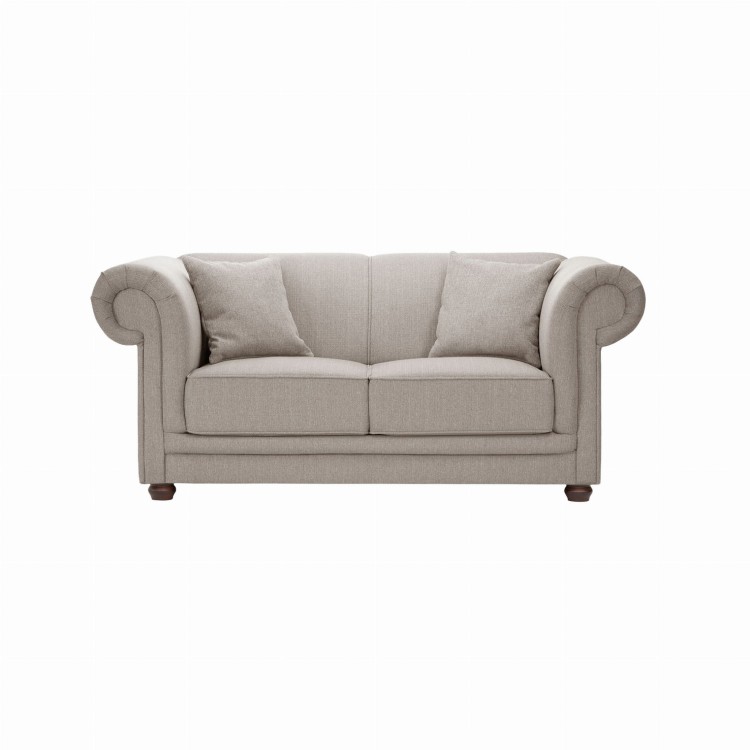 SALVADOR SOFA 18046_1_B.jpg