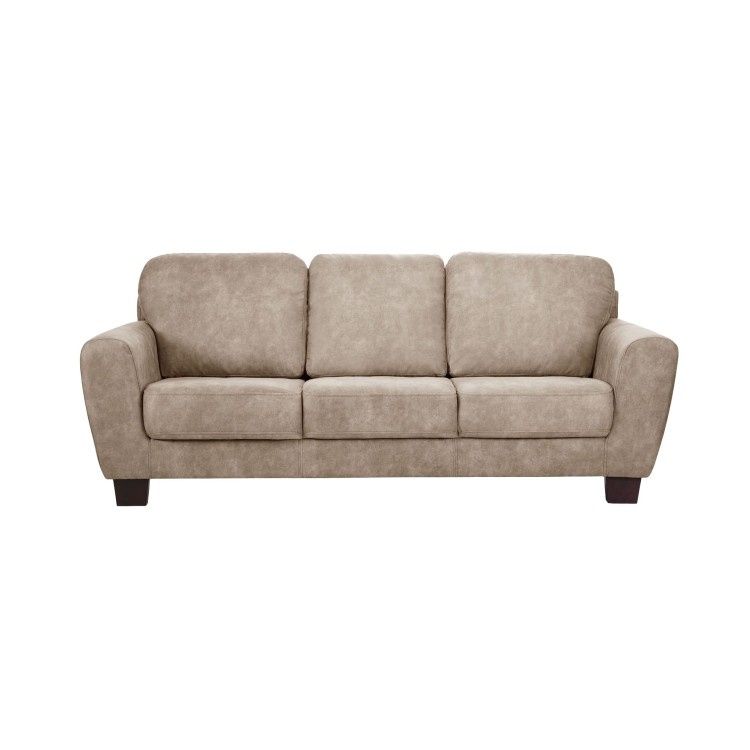 ULM SOFA-3-OSBOWA_17_1.jpg