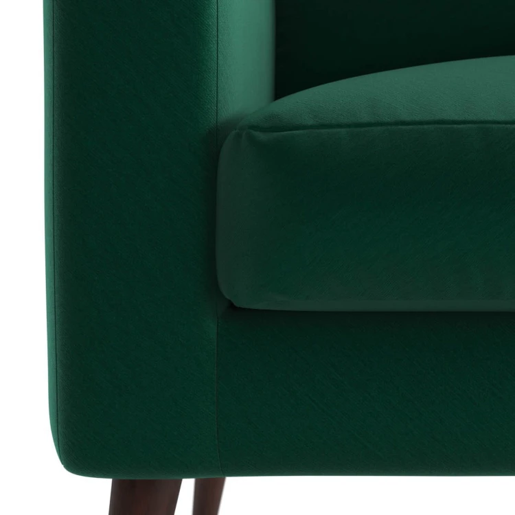 FREDDY_ARMCHAIR_green_D_2.jpg
