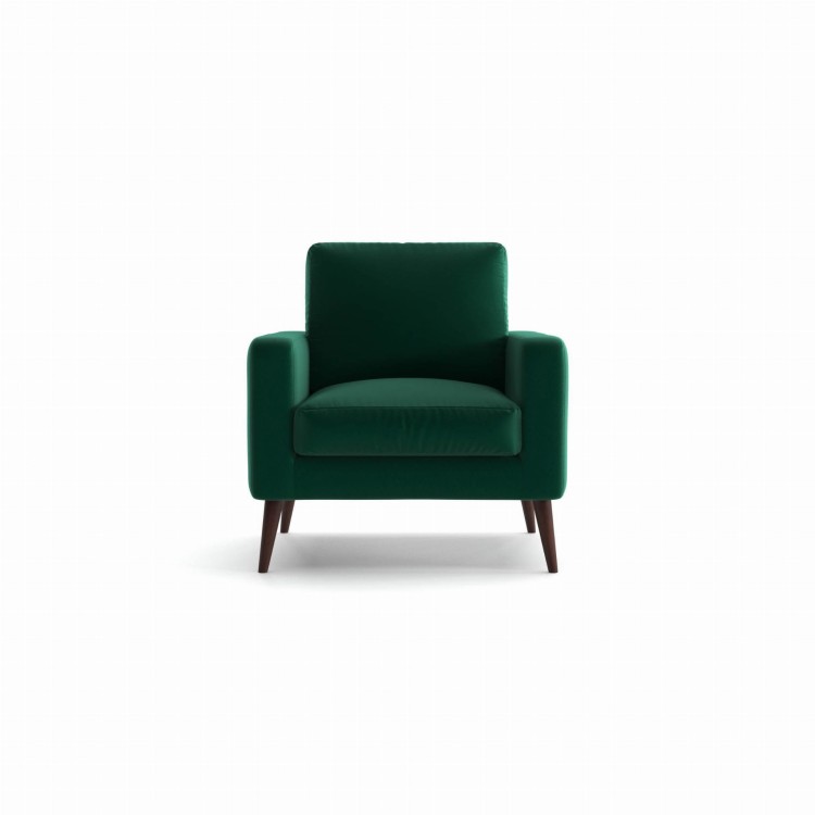 FREDDY_ARMCHAIR_green_F.jpg