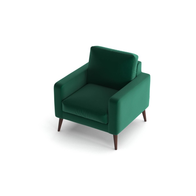 FREDDY_ARMCHAIR_green_G.jpg