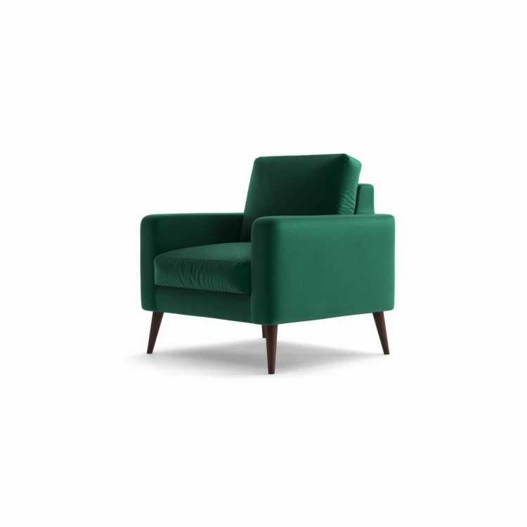 FREDDY_ARMCHAIR_green_S.jpg