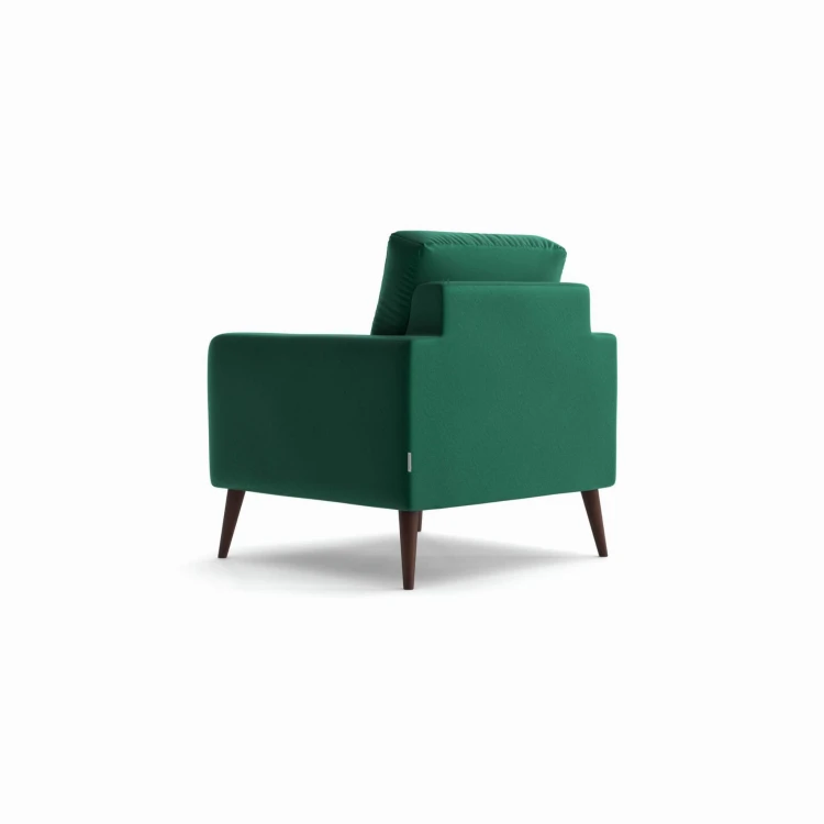 FREDDY_ARMCHAIR_green_T.jpg