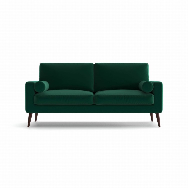 FREDDY SOFA_301.jpg