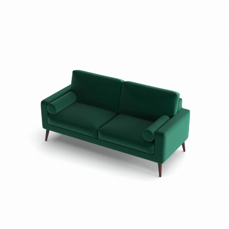FREDDY SOFA_3s01.jpg