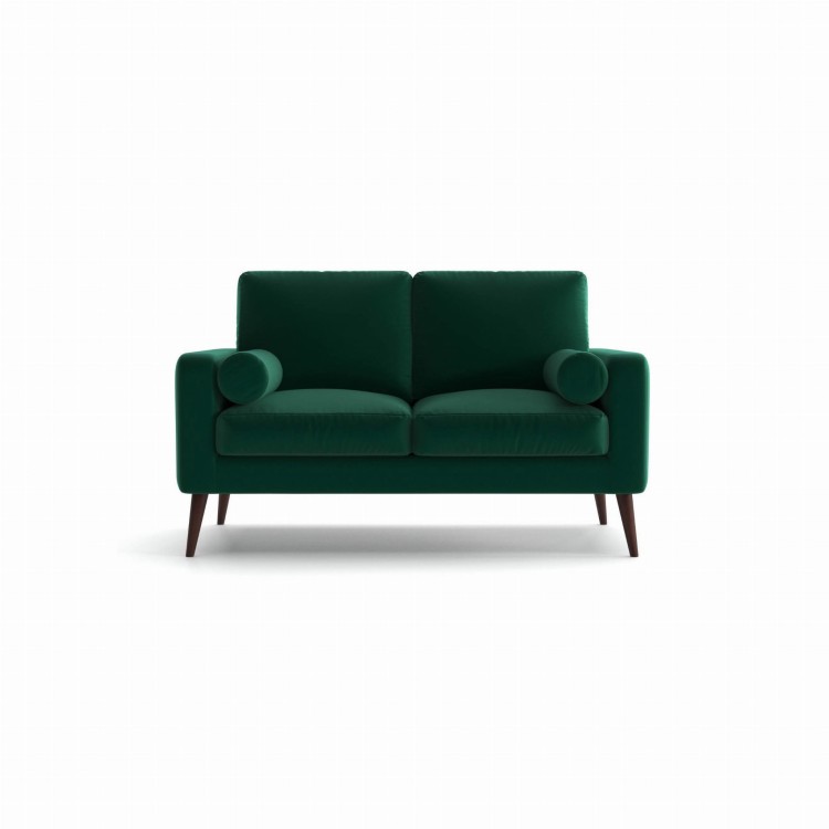 FREDDY SOFA01.jpg