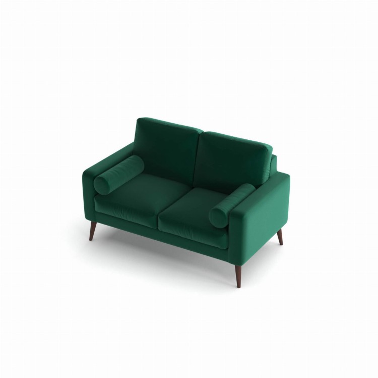 FREDDY SOFAs01.jpg