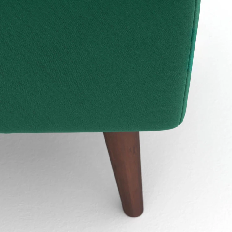 FREDDY_ARMCHAIR_green_D_1.jpg