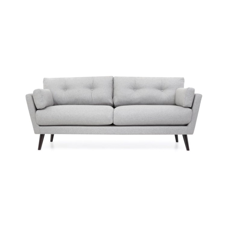 Sofa MALLIN 200-3187.jpg
