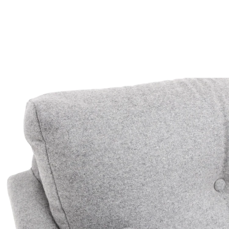 Sofa MALLIN 200-3206.jpg