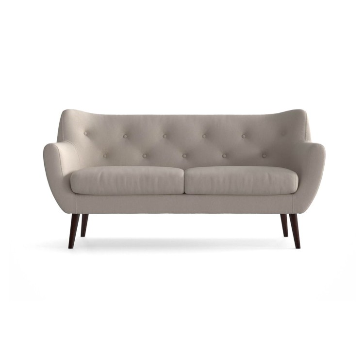Rubben sofa 2,5_01.jpg