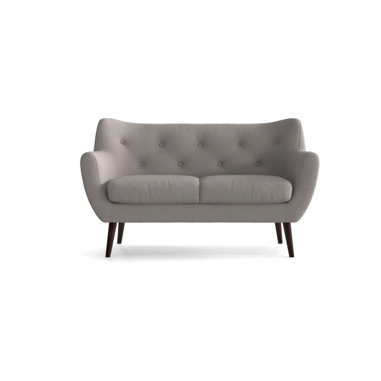 Rubben sofa 201.jpg