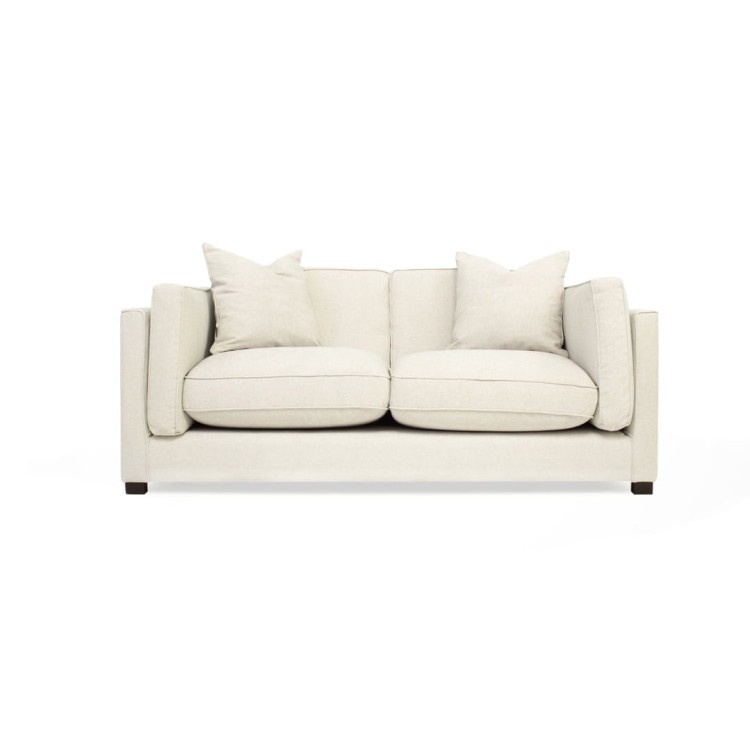 SOFA PLAY BEIGE 2-50772021_F.jpg