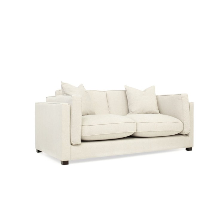 SOFA PLAY BEIGE 2-50762021_S.jpg