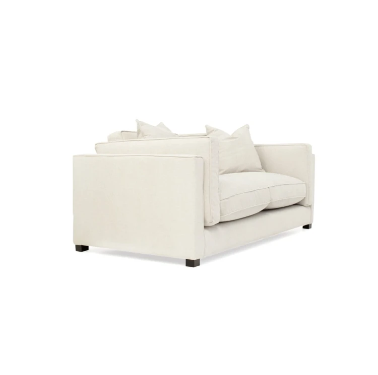 SOFA PLAY BEIGE 2-50672021_S2.jpg